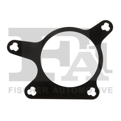 FA1 EG1400-905 -  -