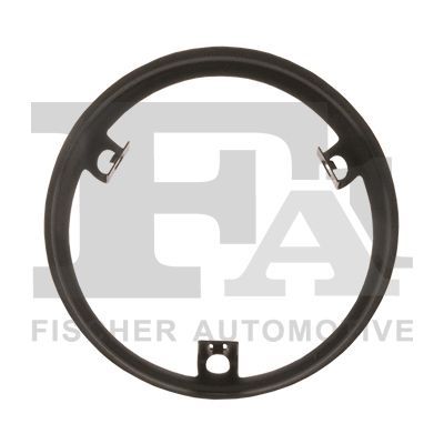 FA1 EG1400-917 -  -