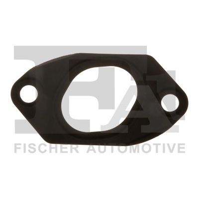 FA1 EG1400-922 -  -