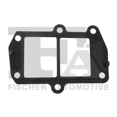 FA1 EG1400-924 -  -