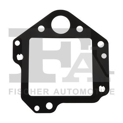 FA1 EG1400-925 -  -