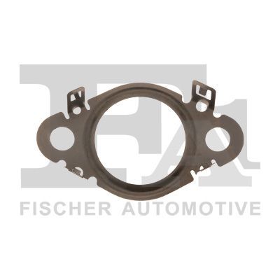 FA1 EG2100-903 -  -
