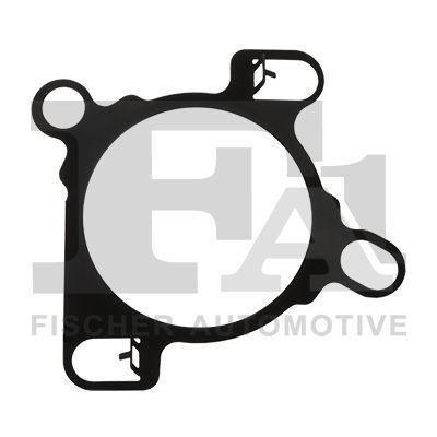 FA1 EG2200-907 -  -