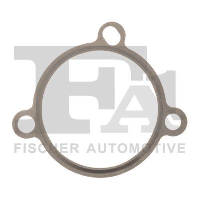 FA1 EG2200-911 -  -