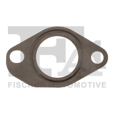 FA1 EG2300-901 - Tesnenie ventilu AGR/EGR -