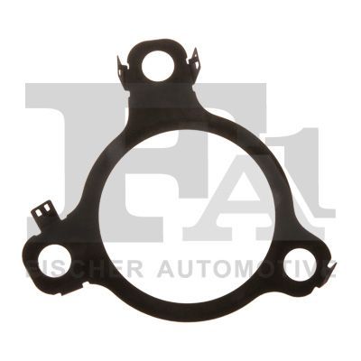 FA1 EG7500-903 -  -