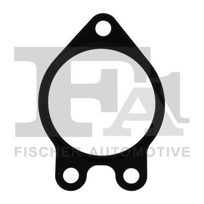 FA1 EG7700-914 -  -