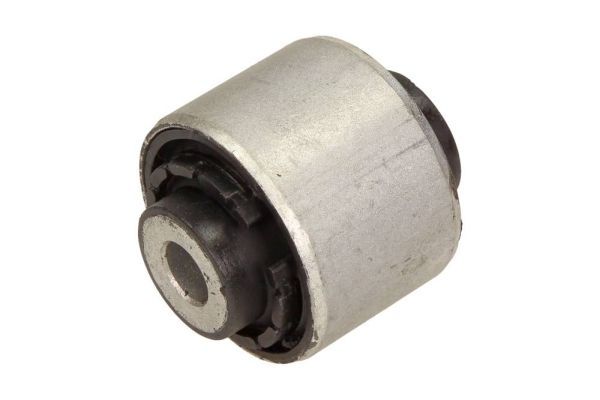 Maxgear 72-3010 - Uloženie -