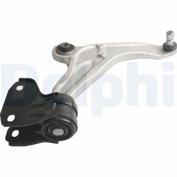 Delphi TC8912 - Priečne rameno -