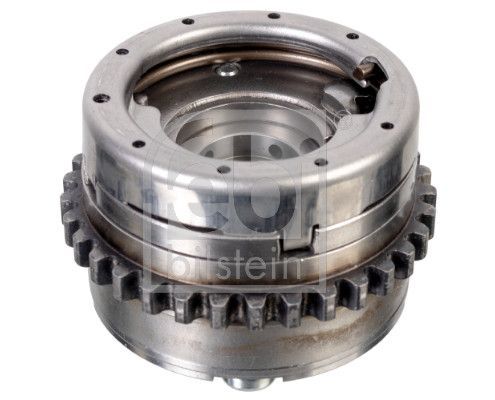 Febi 176729 -  -
