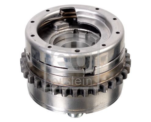 Febi 176770 -  -