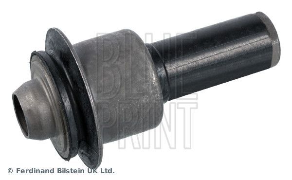 Blue Print ADBP800053 - Uloženie -