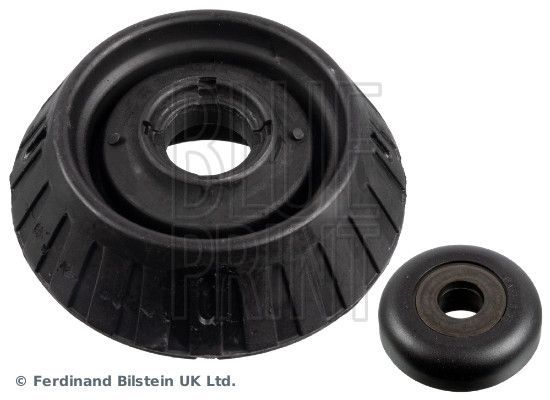 Blue Print ADBP800173 - Opravná sada horného uloženia tlmiča -