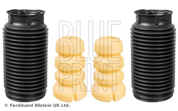 Blue Print ADBP800177 - Ochranná sada tlmiča -