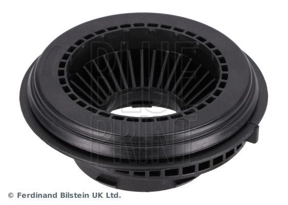 Blue Print ADM58086 - Valivé ložisko uloženia tlmiča -