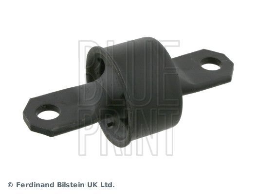 Blue Print ADM58088 - Uloženie -