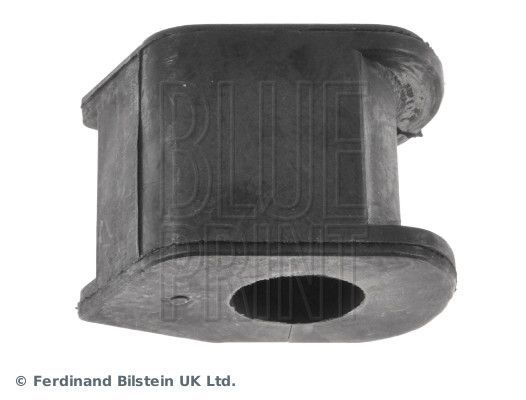 Blue Print ADT380127 - Upevňovací diel -