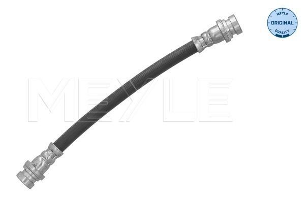 Meyle 16-14 525 0034 - Brzdová hadica -