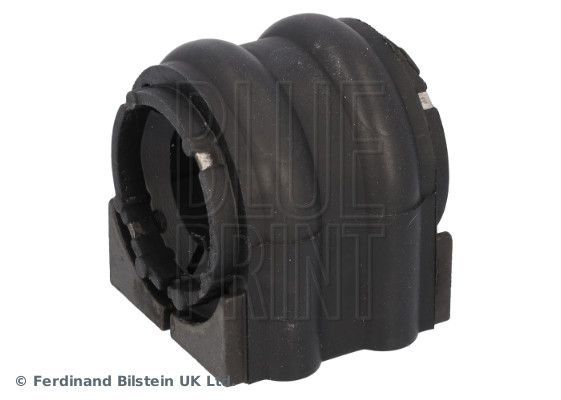 Blue Print ADBP800625 - Upevňovací diel -