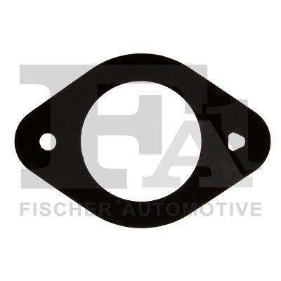 FA1 250-915 - Tesnenie -