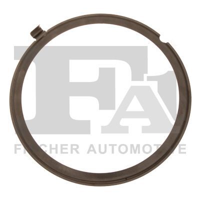 FA1 400-534 - Tesnenie turbodúchadla -