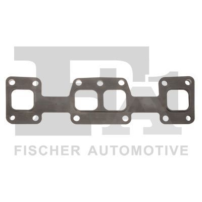 FA1 413-036 - Tesnenie výfukového potrubia -