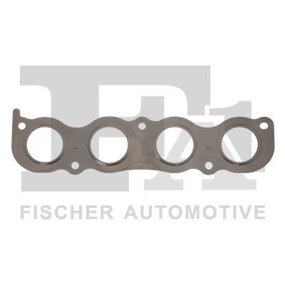 FA1 473-016 - Tesnenie výfukového potrubia -