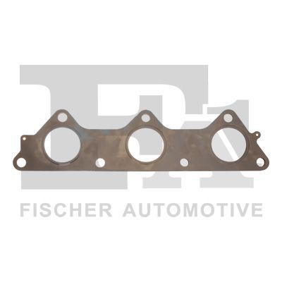 FA1 474-008 - Tesnenie výfukového potrubia -