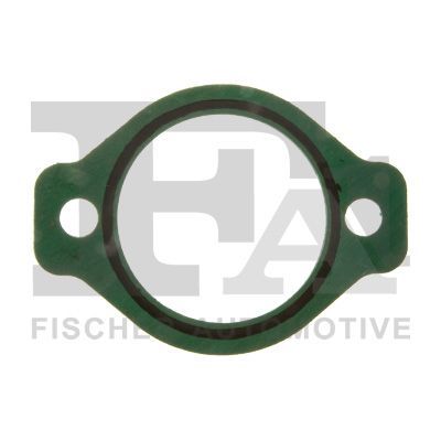 FA1 476-508 -  -