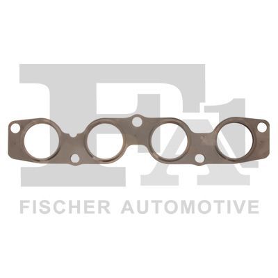 FA1 478-010 - Tesnenie výfukového potrubia -