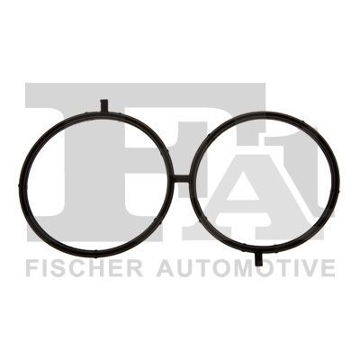 FA1 577-009 - Tesnenie sacieho potrubia -