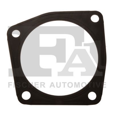 FA1 730-927 - Tesnenie -