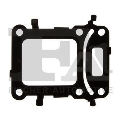 FA1 EG1400-908 -  -