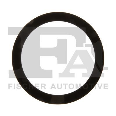 FA1 EG3300-907 -  -