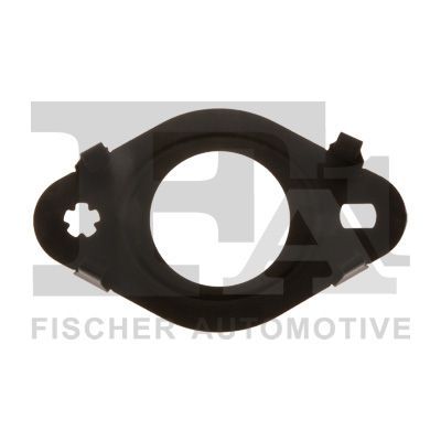 FA1 EG4100-901 -  -