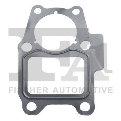 FA1 EG5500-902 -  -