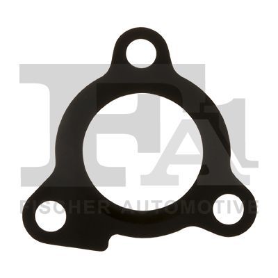 FA1 EG7300-904 -  -