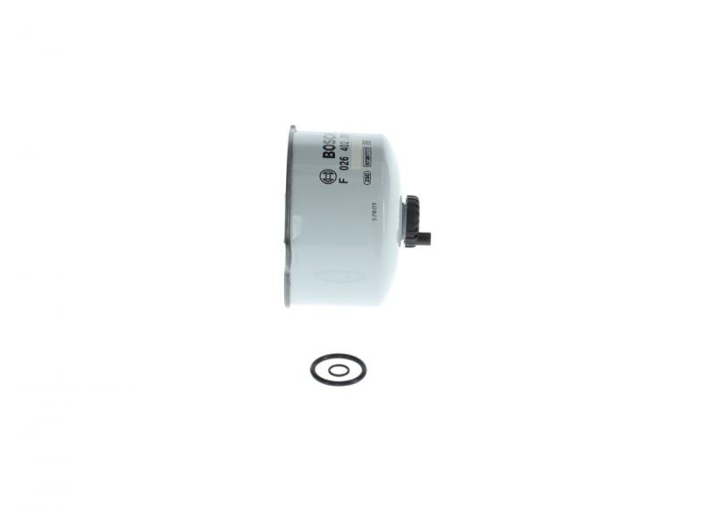 Bosch F 026 402 391