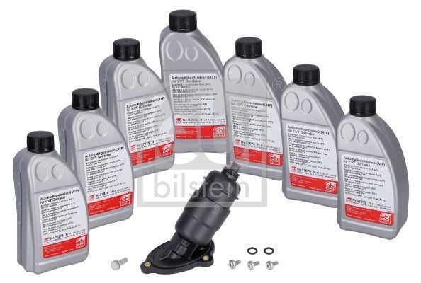 Febi 176878 -  -