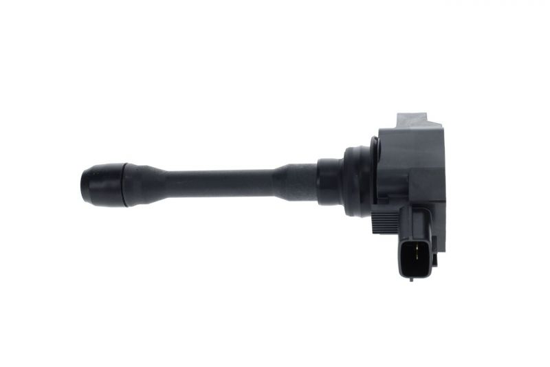 Bosch 0 986 JG1 566 - Zapaľovacia cievka -