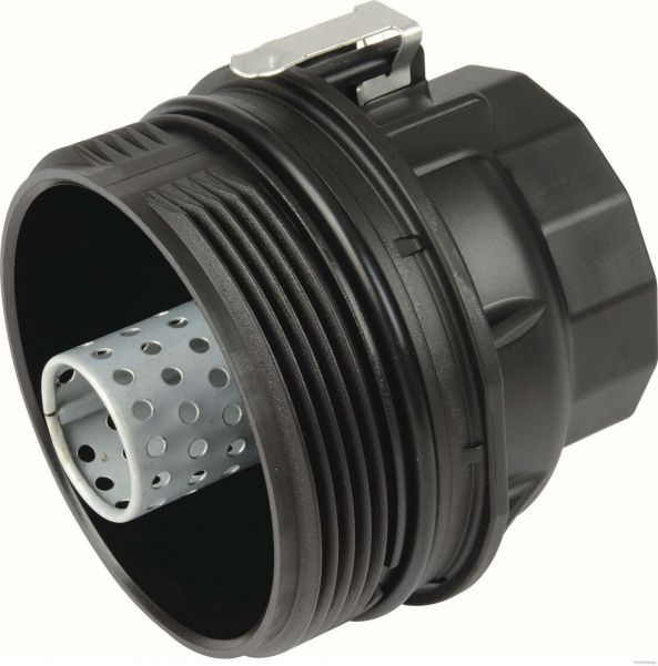 Jakoparts J1392000 -  -