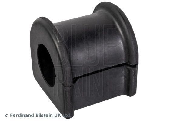 Blue Print ADBP800365 - Upevňovací diel -