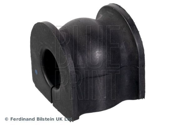 Blue Print ADBP800428 - Upevňovací diel -
