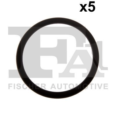 FA1 076.216.005 -  -