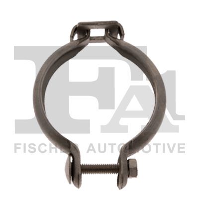 FA1 115-865 -  -