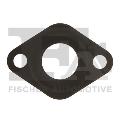 FA1 140-994 - Tesnenie ventilu AGR/EGR -