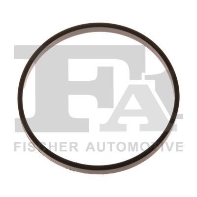 FA1 510-025 -  -
