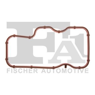 FA1 511-074 -  -