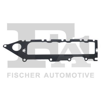 FA1 511-079 - Tesnenie sacieho potrubia -