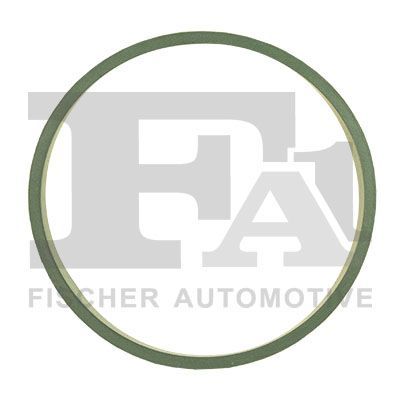 FA1 511-082 -  -